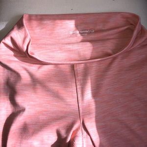 COPY - Outdoor Voices Leggings